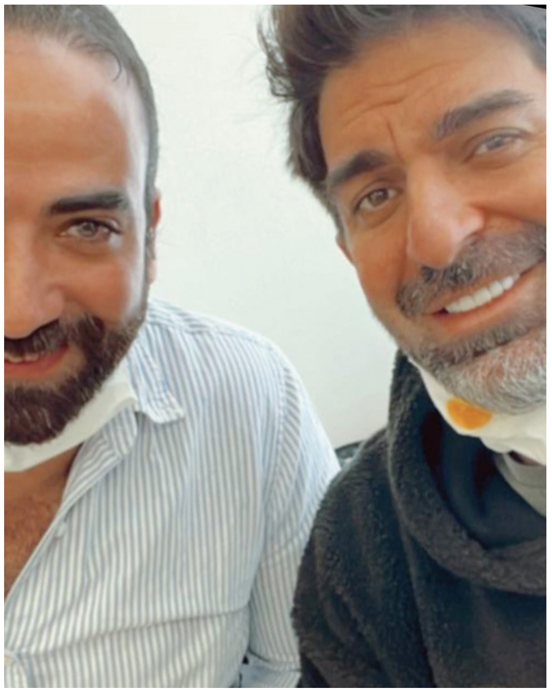 רותם כהן