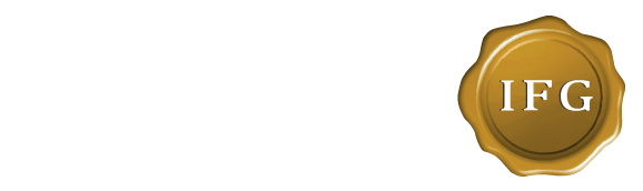 קבוצת פיננסים לישראל — Israel Finance Group